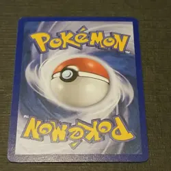 MAREEP - 119/165 - NON-HOLO - Expedition - eREADER - WOTC POKEMON CARD - NM/M - Image 4