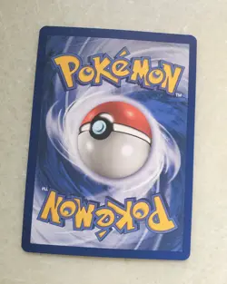 1999 Pokemon Fossil *Zapdos 15/62 & Jungle *Wigglytuff 16/64 Halo Card LOT WOTC - Image 5