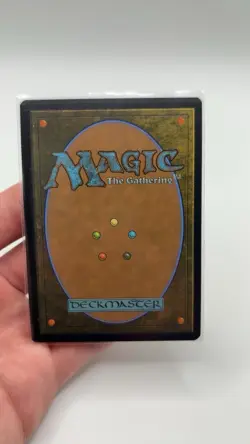 Spider-Woman, Stunning Savior (Borderless) Marvel's Spider-Man Foil - Image 2