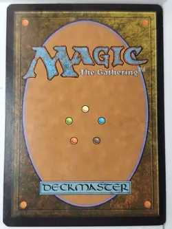 Endless One - Battle for Zendikar - Magic the Gathering MTG Nice! - Image 2