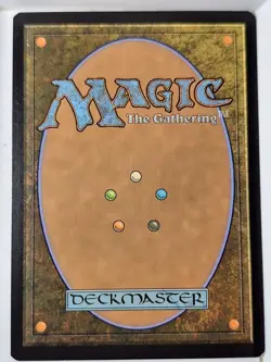 Blight Herder - Battle for Zendikar - Magic the Gathering MTG Nice! - Image 2