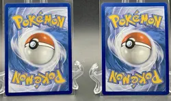 Pokemon TCG Illustration Rare 8 Card Lot Quaxly, Furret, Ambipom, Rookidee - Image 3