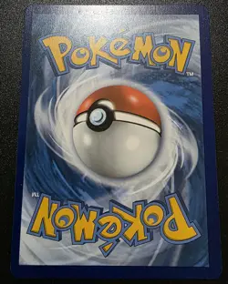 Flying Pikachu VMAX 007/025 Celebrations Pokemon 2021 d - Image 2