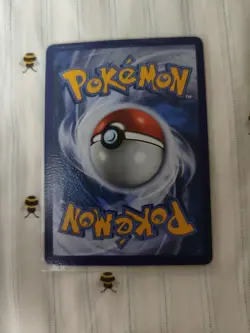 Pokemon TCG Melmetal v Full Art Holo Ultra Rare Card Pokemon Go 075/078 - Image 2