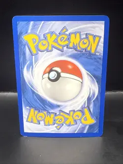 Pokemon TCG Claydol 2/101 Holo Hidden Legends Rare 2004 - Image 4