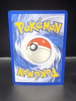 Pokemon TCG Claydol 2/101 Holo Hidden Legends Rare 2004 - Image 5