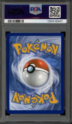 Pokemon Team Rocket's Zapdos Destined Rivals Purchase ASIA #070 PSA 10 Gem Mint - Image 2