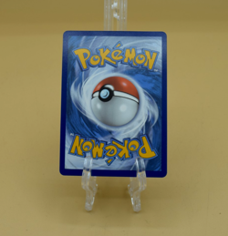 Rapid Strike Urshifu VMAX (Secret) TG30/TG30 Pokemon TCG SWSH09: Brilliant Stars - Image 2