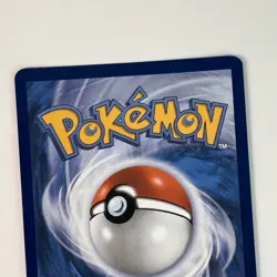 Alakazam Promo ME: Mega Evolution Promo 009 NM - Pokemon TCG - Image 5