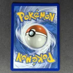 Pokemon Cheren's Care Sword & Shield Brilliant Stars Secret Rare #177 - Image 2