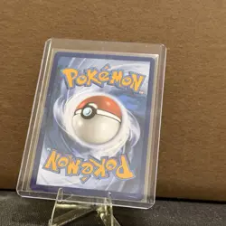 Mega Dragonite EX Ascended Heroes 152/217 HOLO Near Mint Pokemon TCG - Image 2
