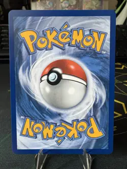 Mega Dragonite EX Ascended Heroes 152/217 HOLO Near Mint Pokemon TCG (NM) - Image 2