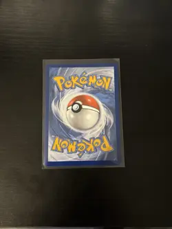 Pokemon Moltres & Zapdos & Articuno GX 69/68 Hidden Fates Secret Rare Holo - Image 2