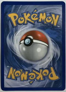 Lucario 12/16 Pokemon Rumble Holo Promo LP+ - Image 2