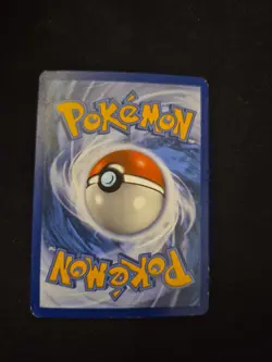 Pokemon Ash-Greninja EX | XY133 - Image 2
