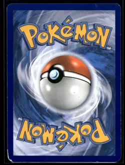 2018 Pokemon Sun and Moon Ultra Prism 13 Leafon GX NM - Image 2