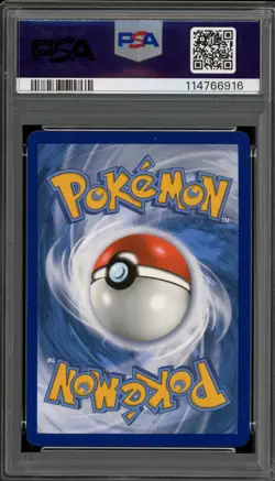 Pokemon Moltres & Zapdos & Articuno GX Hidden Fates ETB FA Promo SM210 PSA 10 - Image 2