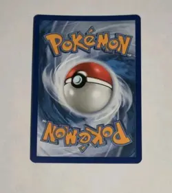 Alakazam 009 - Mega Evolution Promo - Near Mint - Pokemon TCG - Image 2