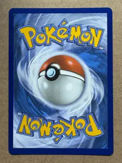 2025 Pokemon Mega Evolution LATIAS EX 181/132 Special Illustration Rare English - Image 2