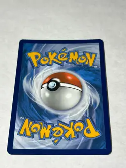 Night Stretcher 251/191 Hyper Rare Surging Sparks Pokemon Near Mint - Image 2