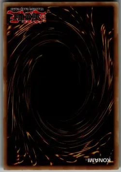 Number 49: Fortune Tune Secret Rare Number Hunters NUMH-EN029 LP - Image 2
