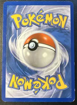 Metal Energy [HP] *Steelix* - 122/123 - Pokemon Heart Gold Soul Silver Card - Image 2