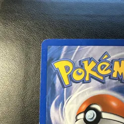 Metal Energy [HP] *Steelix* - 122/123 - Pokemon Heart Gold Soul Silver Card - Image 3