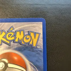 Metal Energy [HP] *Steelix* - 122/123 - Pokemon Heart Gold Soul Silver Card - Image 4