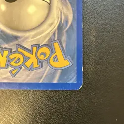 Metal Energy [HP] *Steelix* - 122/123 - Pokemon Heart Gold Soul Silver Card - Image 5