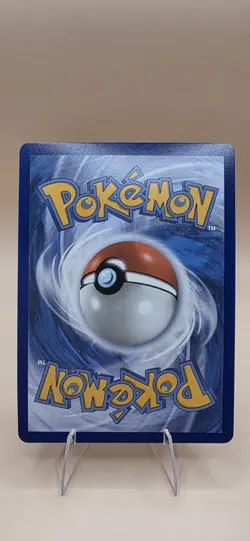 Charizard X ex Promo #023 - Pokemon TCG - English - Near Mint - Promo Card - Image 2