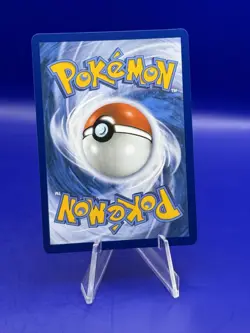 Pokemon Mega Gardevoir EX TCG Ultra Rare Holo Card 159/132 MINT - Image 2