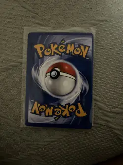 Pokemon TCG Charizard VMAX Holo Ultra Rare Card Shining Fates - Image 2