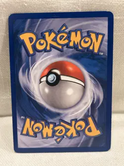 Pokemon Card Ivysaur 51/132 Diamond & Pearl Secret Wonders Reverse Holo VLP - Image 2