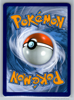 Pokemon Fletchling RC25/RC32 Generations Radiant Collection TCG Card LP - Image 2