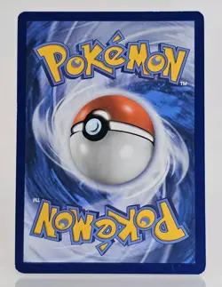 Lucario 63/124 Fates Collide Holo NM Pokemon Card English - Image 2