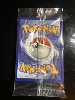Teal Mask Ogerpon 123 Sv: Scarlet & Violet Promo Cards Holo - Image 2