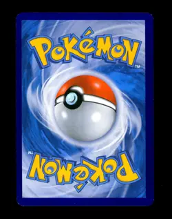 2015 Pokemon JIRACHI Black Star Promo COSMOS HOLO Foil XY Series Set Card #XY67 - Image 5