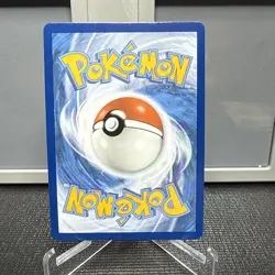 Pokemon Go Mewtwo VSTAR Holo Card 031/078 Ultra Rare TCG - Image 2