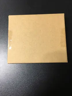 Digimon Card Game Tournament Kit Vol. 12 - New & Sealed - Image 2