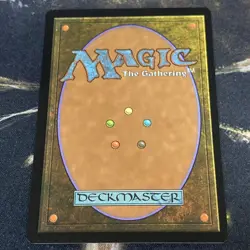 Magic the Gathering - Urza's Saga - Modern Horizons - Regular - Rare Card - mtg - Image 5