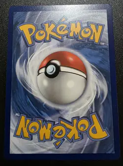 Flying Pikachu VMAX 007/025 Celebrations Pokemon 2021 a - Image 2