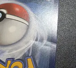 Flying Pikachu VMAX 007/025 Celebrations Pokemon 2021 a - Image 3
