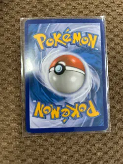 Pokemon Gible BW Dragons Exalted 94/113 Common EN - Image 2