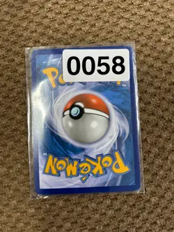 Pokemon Gible BW Dragons Exalted 94/113 Common EN - Image 3