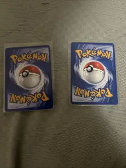 Pokemon TCG Charizard v Crown Zenith Holo Ultra Rare Card PSA - Image 2