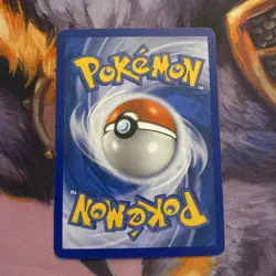 Gyarados - 19/100 - Stormfront - Pokemon Card Non Holo Rare - Image 2