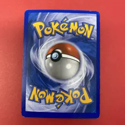 Pokemon Squirtle (City Championships) 63/100 League & Championship Card 2006 - Image 2