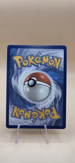 Charizard X ex Promo #023 - Pokemon TCG - English - Near Mint - Promo Card - Image 2