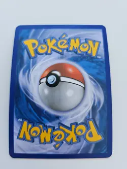 Pokemon Lopunny Reverse Holo Platinum Supreme Victors 63/147 LP - Image 2