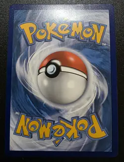 Flying Pikachu VMAX 007/025 Celebrations Pokemon 2021 b - Image 2